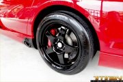 Cars-Cafe-May-10-10