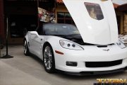 Cars-Cafe-May-10-14