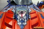 Cars-Cafe-May-10-17