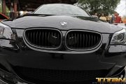 Cars-Cafe-May-10-45