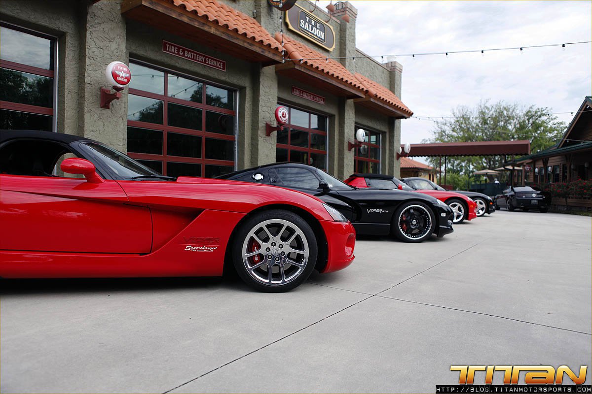 Cars-Cafe-May-10-01