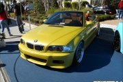 Cars-For-Cure-10-004