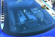 Cars-For-Cure-10-006