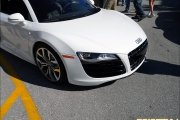 Cars-For-Cure-10-021