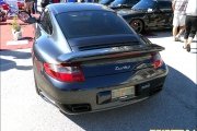 Cars-For-Cure-10-031