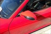 Cars-For-Cure-10-063