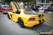 Cars-For-Cure-2012-0055