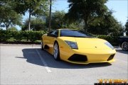 JulyCarsCafe09