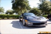 JulyCarsCafe11
