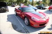 JulyCarsCafe13