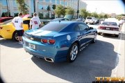 JulyCarsCafe14