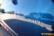 JulyCarsCafe15