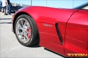 JulyCarsCafe17