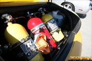 JulyCarsCafe20