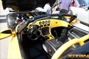 JulyCarsCafe21