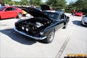 JulyCarsCafe23