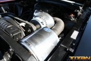 JulyCarsCafe24