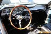JulyCarsCafe25