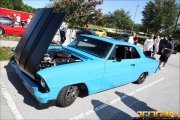JulyCarsCafe26