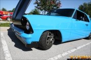 JulyCarsCafe27