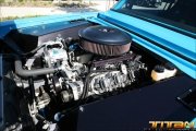 JulyCarsCafe28
