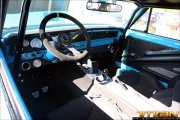 JulyCarsCafe31