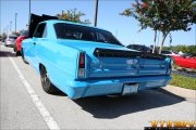 JulyCarsCafe32