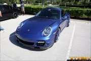 JulyCarsCafe36