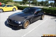 JulyCarsCafe39
