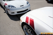 JulyCarsCafe41