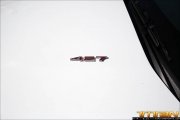 JulyCarsCafe42