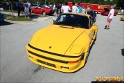 JulyCarsCafe43