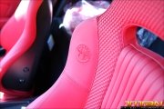 JulyCarsCafe46