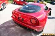 JulyCarsCafe48