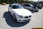 JulyCarsCafe49