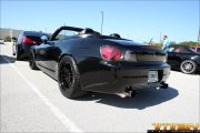 JulyCarsCafe53
