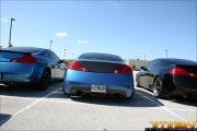 JulyCarsCafe54