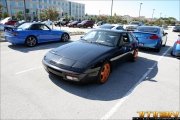 JulyCarsCafe55
