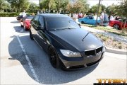 JulyCarsCafe57