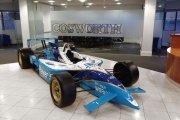 Cosworth-Uk-Tour-02