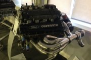 Cosworth-Uk-Tour-25