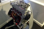 Cosworth-Uk-Tour-31