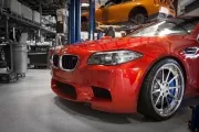 DJ-M5-01