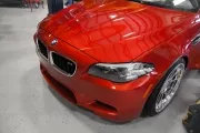 DJ-M5-03