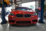 DJ-M5-04