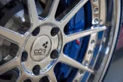 DJ-M5-05