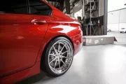 DJ-M5-06