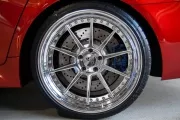 DJ-M5-07