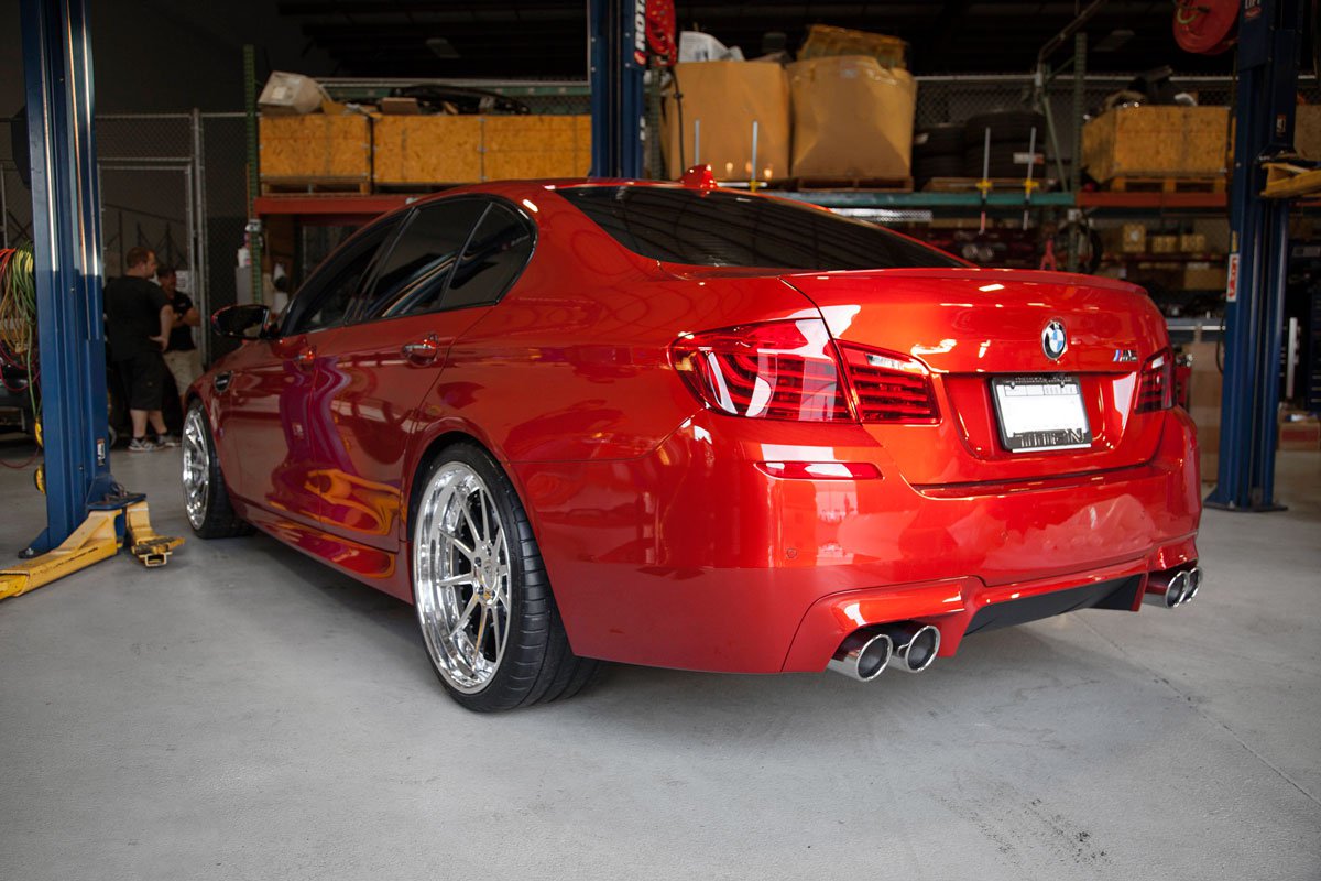 DJ-M5-02
