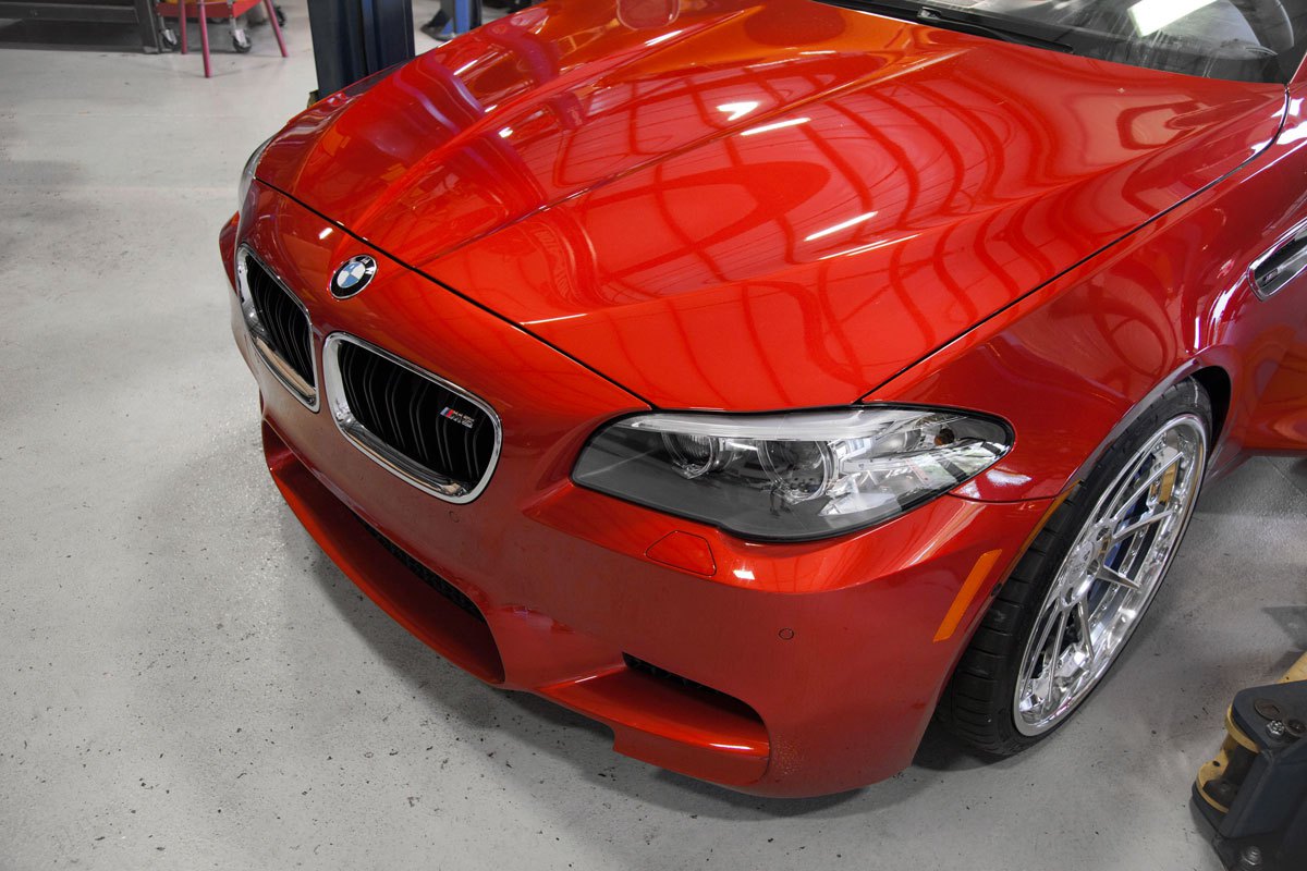 DJ-M5-03